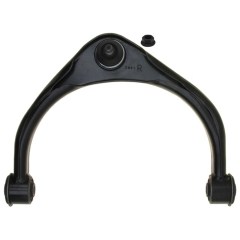 Querlenker Oben - Control Arm Upper  Ram 1500  09-20